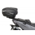 Монтажен комплект за куфари SHAD TOP MASTER KYMCO AK 550 '17 thumb