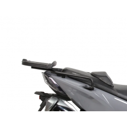 Монтажен комплект за куфари SHAD TOP MASTER KYMCO AK 550 '17