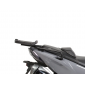 Монтажен комплект за куфари SHAD TOP MASTER KYMCO AK 550 '17