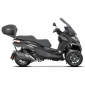 Монтажен комплект за куфари SHAD TOP MASTER PIAGGIO MPE 400/SPORT '23 thumb