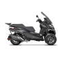 Монтажен комплект за куфари SHAD TOP MASTER PIAGGIO MPE 400/SPORT '23 thumb