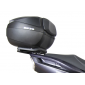 Монтажен комплект за куфари SHAD TOP MASTER YAMAHA TRICITY 125 '14 thumb