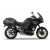 Монтажен комплект за куфари SHAD 3P SYSTEM TRIUMPH TIGER 1050 '16 thumb