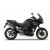 Монтажен комплект за куфари SHAD 3P SYSTEM TRIUMPH TIGER 1050 '16 thumb