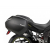 Монтажен комплект за куфари SHAD 3P SYSTEM TRIUMPH TIGER 1050 '16 thumb