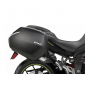 Монтажен комплект за куфари SHAD 3P SYSTEM TRIUMPH TIGER 1050 '16 thumb