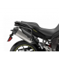 Монтажен комплект за куфари SHAD 3P SYSTEM TRIUMPH TIGER 1050 '16 thumb