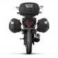 Монтажен комплект за куфари SHAD 3P SYSTEM VOGE DS 300 '21 thumb