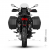 Монтажен комплект за куфари SHAD 3P SYSTEM MOTOGUZZI STELVIO 1000 '24 Монтажен комплект за куфари SHAD 3P SYSTEM MOTOGUZZI STELVIO 1000 '24 thumb