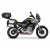 Монтажен комплект за куфари SHAD 3P SYSTEM MOTOGUZZI STELVIO 1000 '24 Монтажен комплект за куфари SHAD 3P SYSTEM MOTOGUZZI STELVIO 1000 '24 thumb