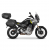 Монтажен комплект за куфари SHAD 3P SYSTEM MOTOGUZZI STELVIO 1000 '24 Монтажен комплект за куфари SHAD 3P SYSTEM MOTOGUZZI STELVIO 1000 '24 thumb