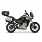 Монтажен комплект за куфари SHAD 3P SYSTEM MOTOGUZZI STELVIO 1000 '24 thumb
