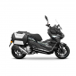 Монтажен комплект за куфари SHAD 3P SYSTEM KEEWAY VIESTE XDV 300 '23 thumb
