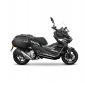 Монтажен комплект за куфари SHAD 3P SYSTEM KEEWAY VIESTE XDV 300 '23 thumb