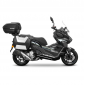 Монтажен комплект за куфари SHAD 3P SYSTEM KEEWAY VIESTE XDV 300 '23 thumb