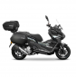 Монтажен комплект за куфари SHAD 3P SYSTEM KEEWAY VIESTE XDV 300 '23 thumb
