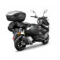 Монтажен комплект за куфари SHAD 3P SYSTEM KEEWAY VIESTE XDV 300 '23 thumb