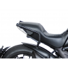 Монтажен комплект за куфари SHAD 3P SYSTEM DUCATI DIAVEL 1200 '14