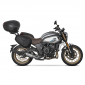 Монтажен комплект за куфари SHAD TOP MASTER CFMOTO 700 CL - X HERITAGE '21 thumb