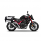 Монтажен комплект за куфари SHAD 3P SYSTEM HONDA  CB 750 HORNET '23 thumb