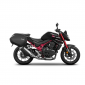 Монтажен комплект за куфари SHAD 3P SYSTEM HONDA  CB 750 HORNET '23 thumb