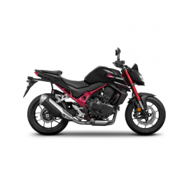 Монтажен комплект за куфари SHAD 3P SYSTEM HONDA  CB 750 HORNET '23