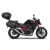 Монтажен комплект за куфари SHAD 3P SYSTEM HONDA CB 750 HORNET '23 Монтажен комплект за куфари SHAD 3P SYSTEM HONDA CB 750 HORNET '23 thumb