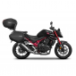 Монтажен комплект за куфари SHAD 3P SYSTEM HONDA  CB 750 HORNET '23 thumb