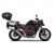 Монтажен комплект за куфари SHAD 3P SYSTEM HONDA CB 750 HORNET '23 Монтажен комплект за куфари SHAD 3P SYSTEM HONDA CB 750 HORNET '23 thumb