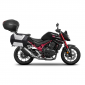 Монтажен комплект за куфари SHAD 3P SYSTEM HONDA  CB 750 HORNET '23 thumb