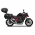 Монтажен комплект за куфари SHAD 3P SYSTEM HONDA CB 750 HORNET '23 Монтажен комплект за куфари SHAD 3P SYSTEM HONDA CB 750 HORNET '23 thumb