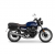 Монтажен комплект за куфари SHAD 3P SYSTEM MOTOGUZI V7 850 SPECIAL '23 Монтажен комплект за куфари SHAD 3P SYSTEM MOTOGUZI V7 850 SPECIAL '23 thumb