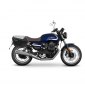 Монтажен комплект за куфари SHAD 3P SYSTEM MOTOGUZI V7 850 SPECIAL '23 thumb
