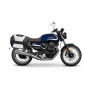 Монтажен комплект за куфари SHAD 3P SYSTEM MOTOGUZI V7 850 SPECIAL '23 thumb