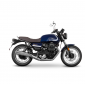 Монтажен комплект за куфари SHAD 3P SYSTEM MOTOGUZI V7 850 SPECIAL '23 thumb