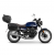 Монтажен комплект за куфари SHAD 3P SYSTEM MOTOGUZI V7 850 SPECIAL '23 Монтажен комплект за куфари SHAD 3P SYSTEM MOTOGUZI V7 850 SPECIAL '23 thumb