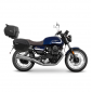 Монтажен комплект за куфари SHAD 3P SYSTEM MOTOGUZI V7 850 SPECIAL '23 thumb