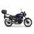 Монтажен комплект за куфари SHAD 3P SYSTEM MOTOGUZI V7 850 SPECIAL '23 Монтажен комплект за куфари SHAD 3P SYSTEM MOTOGUZI V7 850 SPECIAL '23 thumb