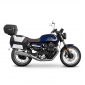 Монтажен комплект за куфари SHAD 3P SYSTEM MOTOGUZI V7 850 SPECIAL '23 thumb