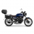 Монтажен комплект за куфари SHAD 3P SYSTEM MOTOGUZI V7 850 SPECIAL '23 Монтажен комплект за куфари SHAD 3P SYSTEM MOTOGUZI V7 850 SPECIAL '23 thumb