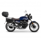 Монтажен комплект за куфари SHAD 3P SYSTEM MOTOGUZI V7 850 SPECIAL '23 thumb