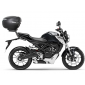 Монтажен комплект за куфари SHAD TOP MASTER CB125R/CB300R NEO thumb