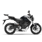 Монтажен комплект за куфари SHAD TOP MASTER CB125R/CB300R NEO thumb