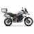 Монтажен комплект за куфари SHAD TOP MASTER BMW R1200/1250GS ADVENTURE Монтажен комплект за куфари SHAD TOP MASTER BMW R1200/1250GS ADVENTURE thumb