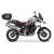 Монтажен комплект за куфари SHAD TOP MASTER BMW R1200/1250GS ADVENTURE Монтажен комплект за куфари SHAD TOP MASTER BMW R1200/1250GS ADVENTURE thumb
