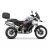 Монтажен комплект за куфари SHAD TOP MASTER BMW R1200/1250GS ADVENTURE Монтажен комплект за куфари SHAD TOP MASTER BMW R1200/1250GS ADVENTURE thumb