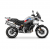 Монтажен комплект за куфари SHAD TOP MASTER BMW R1200/1250GS ADVENTURE Монтажен комплект за куфари SHAD TOP MASTER BMW R1200/1250GS ADVENTURE thumb