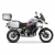 Монтажен комплект за куфари SHAD TOP MASTER BMW R1200/1250GS ADVENTURE Монтажен комплект за куфари SHAD TOP MASTER BMW R1200/1250GS ADVENTURE thumb
