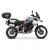 Монтажен комплект за куфари SHAD TOP MASTER BMW R1200/1250GS ADVENTURE Монтажен комплект за куфари SHAD TOP MASTER BMW R1200/1250GS ADVENTURE thumb