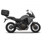 Монтажен комплект за куфари SHAD TOP MASTER YAMAHA MT 07 TRACER '16 thumb